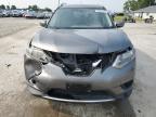 Sikeston, MO에서 판매 중인 2016 Nissan Rogue S   - Front End