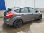 2014 FORD FOCUS SE   à vendre chez Copart NB - MONCTON