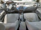 2006 Mitsubishi Lancer Es   за продажба в Abilene, TX - Front End