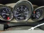 2010 Lincoln Mkt  იყიდება Ham Lake-ში, MN - Side