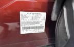 2015 FORD EDGE SEL   à vendre chez Copart GA - ATLANTA WEST
