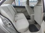 2006 Mitsubishi Lancer Es for Sale in Fredericksburg, VA - Front End