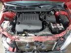 2014 Toyota Venza Le na sprzedaż w Candia, NH - Front End