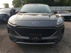 2020 Ford Escape Se for Sale in Finksburg, MD - Side