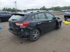 2018 Subaru Impreza Limited de vânzare în New Britain, CT - All Over
