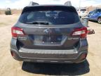 2018 Subaru Outback 2.5I продається в Albuquerque, NM - Rollover