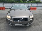 2007 Volvo S80 V8 en Venta en Grantville, PA - Normal Wear