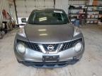2015 NISSAN JUKE S   à vendre chez Copart TX - ABILENE