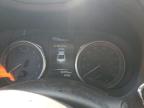2021 Infiniti Q60 Luxe იყიდება Brookhaven-ში, NY - Side