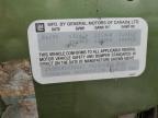 1979 Pontiac Uk للبيع في San Diego، CA - Rear End