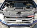2007 Ford Expedition El Xlt за продажба в Waldorf, MD - Side
