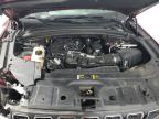 2024 Jeep Grand Cherokee Laredo for Sale in Phoenix, AZ - Front End