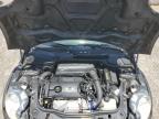 2011 MINI COOPER S CLUBMAN   for sale at Copart CA - SACRAMENTO