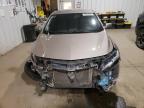 2023 Chevrolet Malibu Lt for Sale in Anchorage, AK - Front End