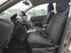2011 Nissan Rogue S за продажба в Duryea, PA - Front End