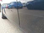 2014 VAUXHALL INSIGNIA S for sale at Copart SANDWICH