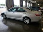 2009 Toyota Camry Base   for Sale in Blaine, MN - Undercarriage