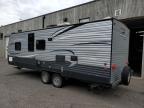 2018 Dutchman Trvl Trl for Sale in Ham Lake, MN - Side