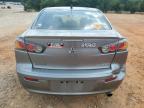 2016 Mitsubishi Lancer Es იყიდება China Grove-ში, NC - Front End