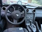 2006 FORD MUSTANG  for sale at Copart AB - CALGARY