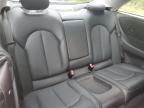 2005 MERCEDES-BENZ CLK 320C   à vendre chez Copart ON - COOKSTOWN