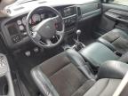 2004 Dodge Ram Srt10  for Sale in Savannah, GA - Side