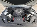 2015 Hyundai Genesis 5.0L na sprzedaż w Chambersburg, PA - Minor Dent/Scratches