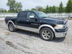 2012 Dodge Ram 1500 Laramie zu verkaufen in Albany, NY - Rear End