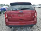 2014 Ford Edge Sel   zu verkaufen in Lawrenceburg, KY - Front End