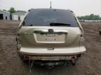 2009 HONDA CR-V EXL   for sale at Copart ON - COOKSTOWN