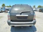 2005 Acura Mdx Touring for Sale in Bakersfield, CA - Front End