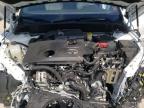 2024 Infiniti Qx55 Essential for Sale in Seaford, DE - Front End