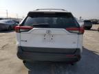 2019 Toyota Rav4 Le   продається в Sun Valley, CA - Front End