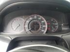 Fredericksburg, VA에서 판매 중인 2014 Honda Accord Sport   - Front End