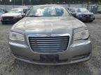 2014 CHRYSLER 300    for sale at Copart WA - GRAHAM