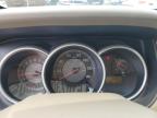 2009 Nissan Versa S продається в Grantville, PA - Front End
