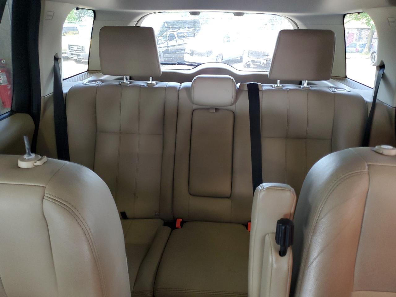 2014 Land Rover Lr2 Hse VIN: SALFR2BG8EH399098 Lot: 61992575