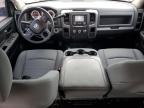2014 Ram 2500 St იყიდება Colorado Springs-ში, CO - Undercarriage