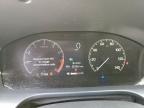 2024 Honda Hr-V Sport for Sale in Houston, TX - Rear End