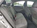 2014 Hyundai Sonata Gls   for Sale in Riverview, FL - Side