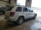 2010 Jeep Grand Cherokee Laredo იყიდება Franklin-ში, WI - Front End