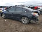 Brighton, CO에서 판매 중인 2010 Nissan Altima Sr   - Rear End
