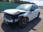 2023 VOLKSWAGEN TIGUAN R-L for sale at Copart PETERLEE