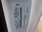 2022 Ford F550 Super Duty იყიდება Colton-ში, CA - Front End