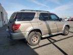 2002 Toyota Sequoia Sr5 for Sale in Pasco, WA - Minor Dent/Scratches