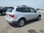 2010 Bmw X3 Xdrive30I for Sale in Ham Lake, MN - Front End