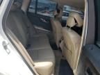 2011 Mercedes-Benz Glk 350   en Venta en New Orleans, LA - Front End