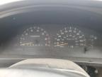 1998 Toyota 4Runner Sr5 de vânzare în San Diego, CA - Front End
