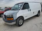 2003 Gmc Savana G3500 for Sale in Kansas City, KS - Minor Dent/Scratches