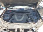 2010 Mercedes-Benz Gl 450 4Matic for Sale in Apopka, FL - All Over